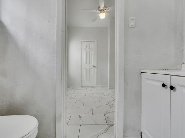 3207 Brookston Street, Houston, TX 77045