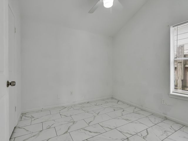 3207 Brookston Street, Houston, TX 77045