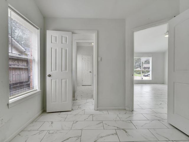 3207 Brookston Street, Houston, TX 77045