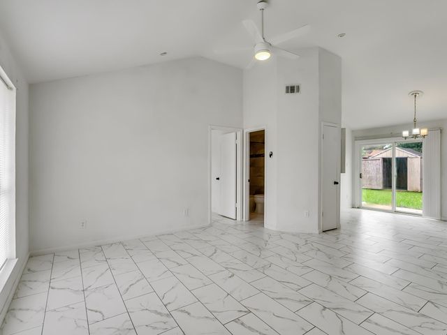 3207 Brookston Street, Houston, TX 77045