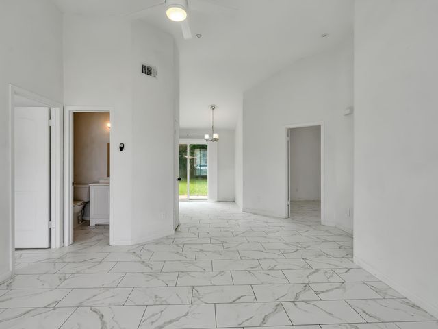 3207 Brookston Street, Houston, TX 77045