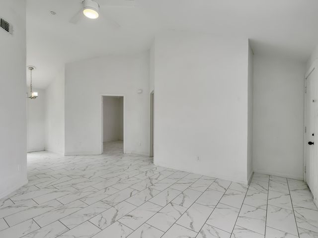 3207 Brookston Street, Houston, TX 77045
