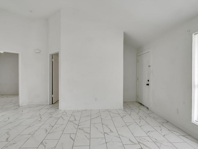 3207 Brookston Street, Houston, TX 77045