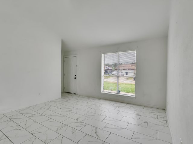 3207 Brookston Street, Houston, TX 77045