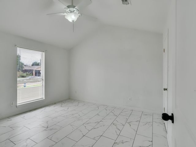 3207 Brookston Street, Houston, TX 77045