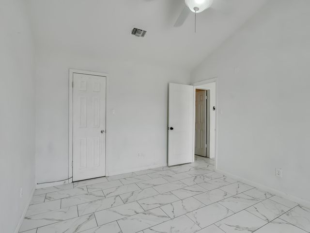 3207 Brookston Street, Houston, TX 77045