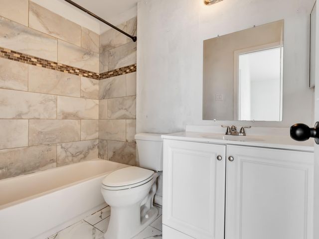 3207 Brookston Street, Houston, TX 77045