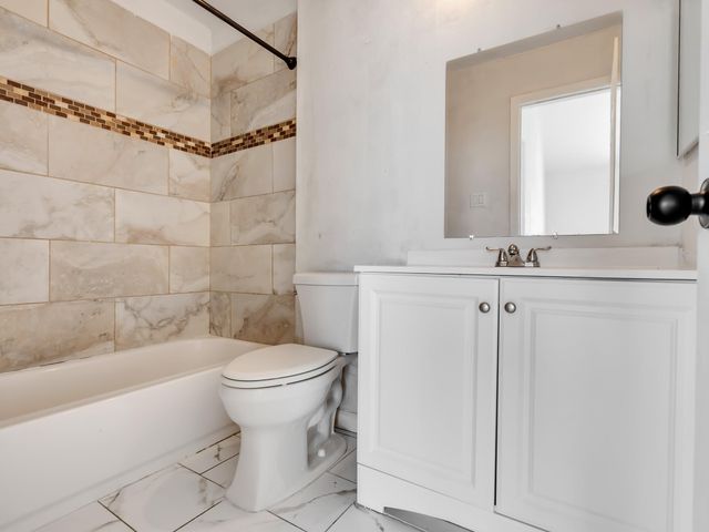 3207 Brookston Street, Houston, TX 77045