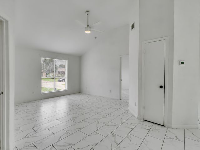 3207 Brookston Street, Houston, TX 77045