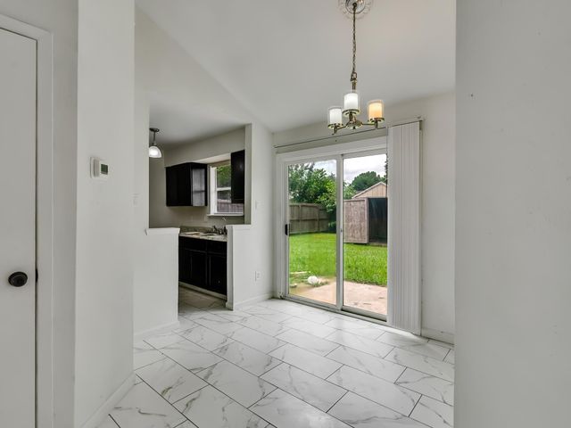 3207 Brookston Street, Houston, TX 77045