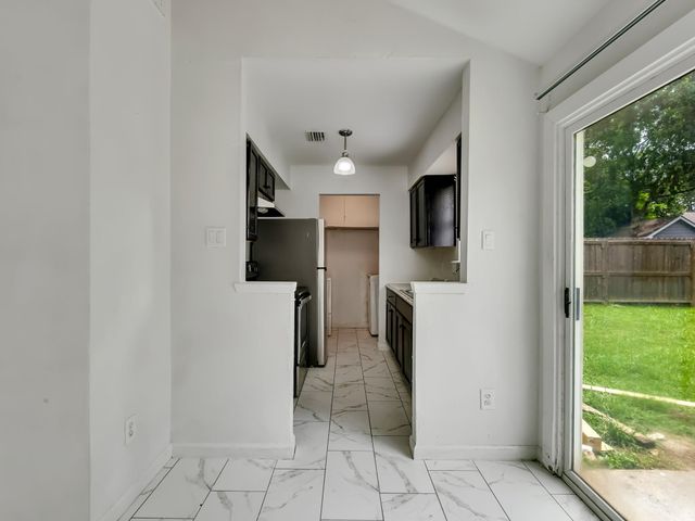 3207 Brookston Street, Houston, TX 77045