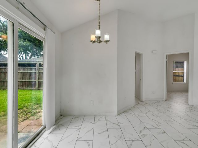 3207 Brookston Street, Houston, TX 77045