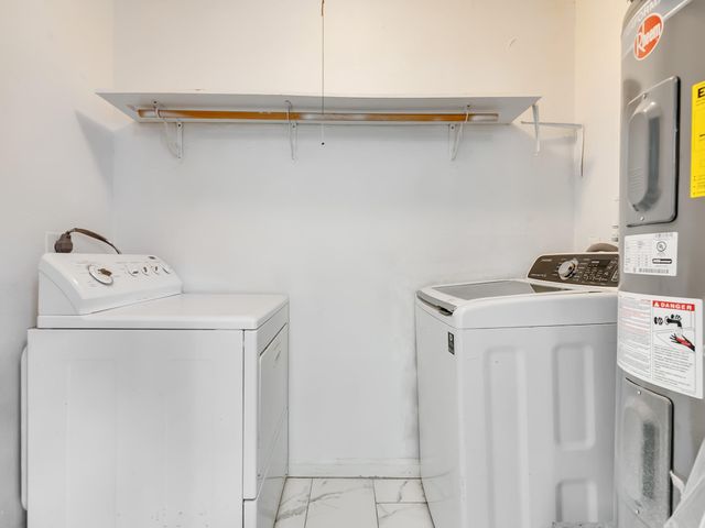 3207 Brookston Street, Houston, TX 77045
