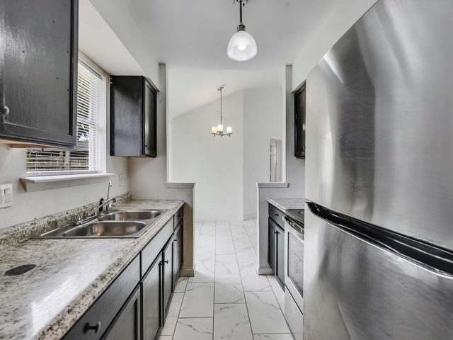 3207 Brookston Street, Houston, TX 77045