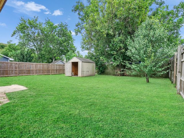 3207 Brookston Street, Houston, TX 77045
