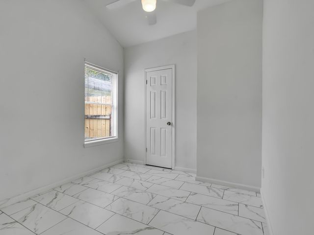 3207 Brookston Street, Houston, TX 77045