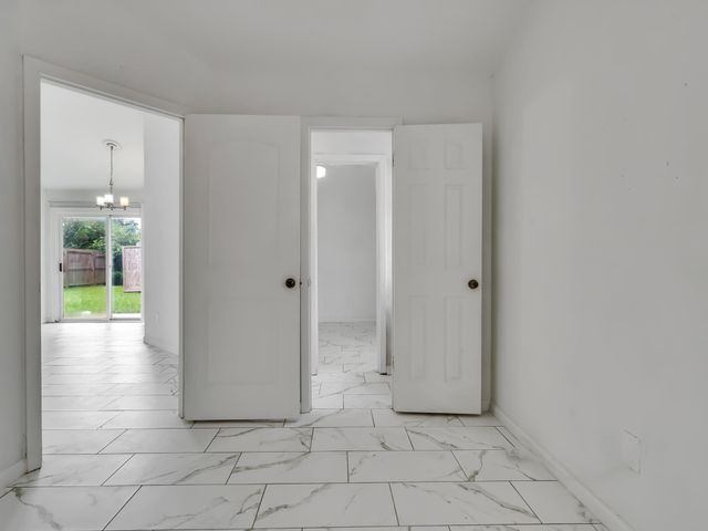 3207 Brookston Street, Houston, TX 77045