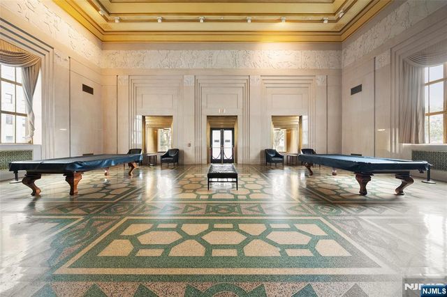 4 Beacon Way 1804, Jersey City, NJ 07304