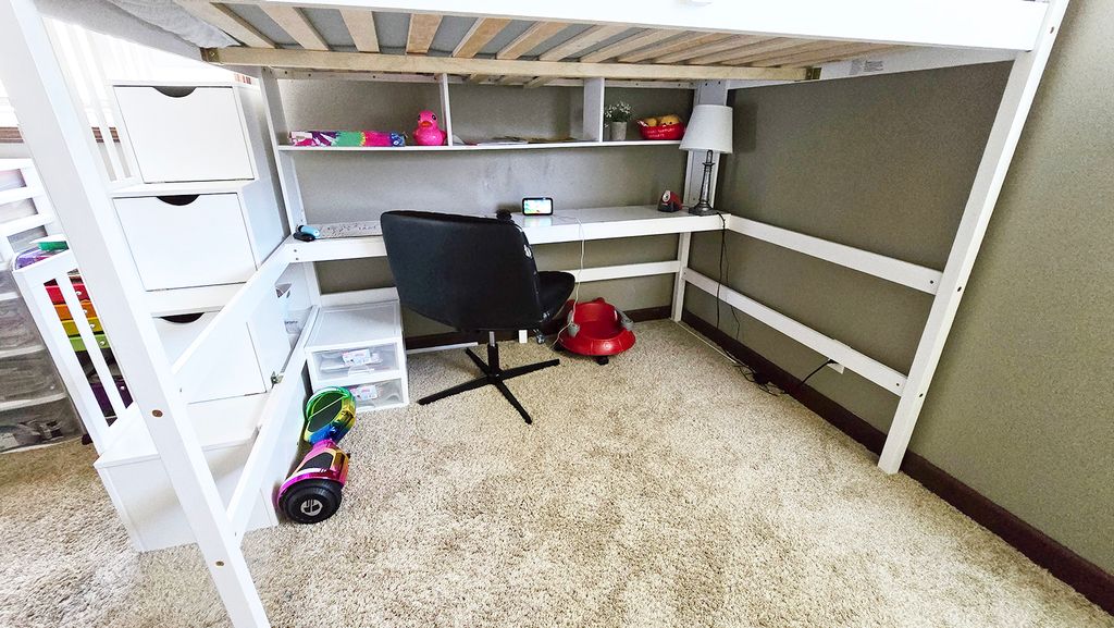 Image 19 of property listing at 409 S Pleasant Avenue, Centralia, IL 62801