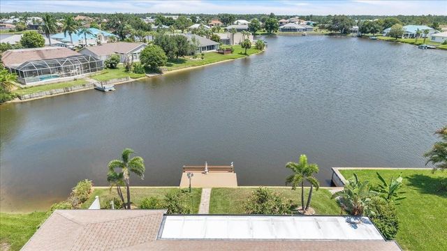 11614 SW COURTLY MANOR DRIVE, Lake Suzy, FL 34269