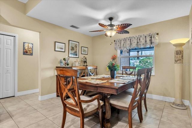 11614 SW COURTLY MANOR DRIVE, Lake Suzy, FL 34269