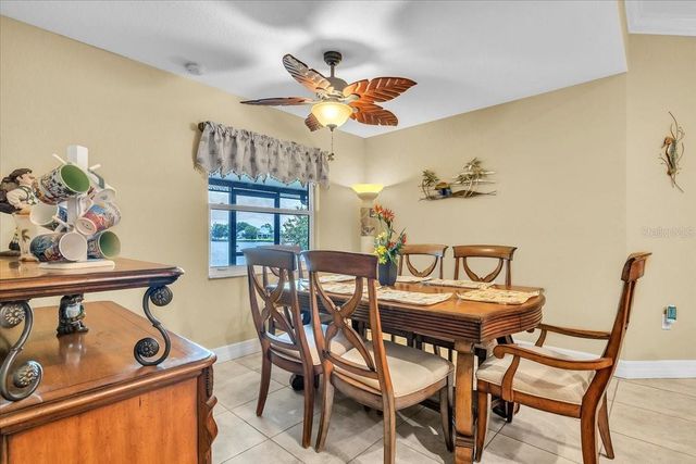 11614 SW COURTLY MANOR DRIVE, Lake Suzy, FL 34269