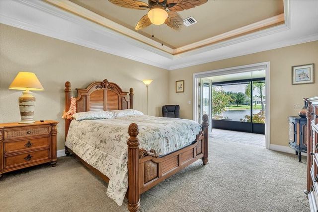 11614 SW COURTLY MANOR DRIVE, Lake Suzy, FL 34269