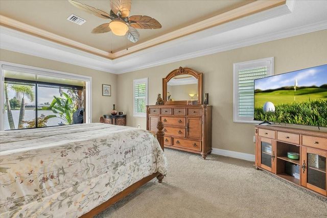 11614 SW COURTLY MANOR DRIVE, Lake Suzy, FL 34269