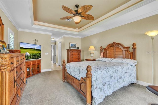 11614 SW COURTLY MANOR DRIVE, Lake Suzy, FL 34269
