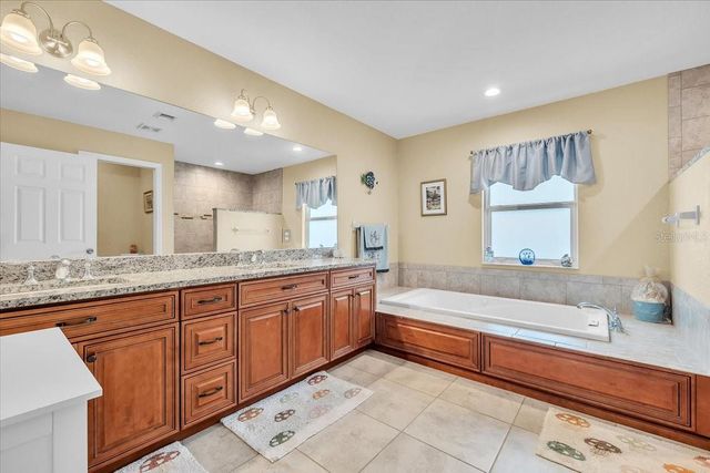 11614 SW COURTLY MANOR DRIVE, Lake Suzy, FL 34269