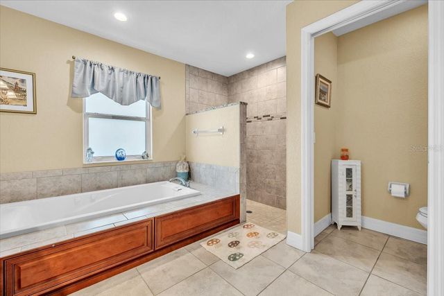 11614 SW COURTLY MANOR DRIVE, Lake Suzy, FL 34269