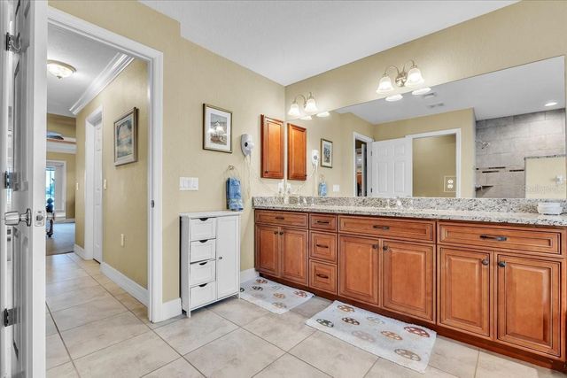 11614 SW COURTLY MANOR DRIVE, Lake Suzy, FL 34269