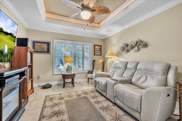 11614 SW COURTLY MANOR DRIVE, Lake Suzy, FL 34269