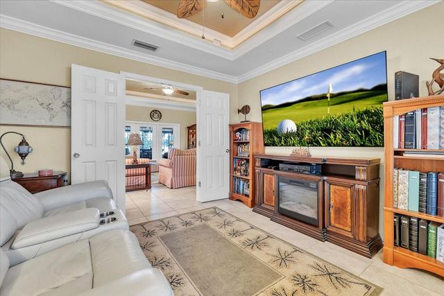 11614 SW COURTLY MANOR DRIVE, Lake Suzy, FL 34269