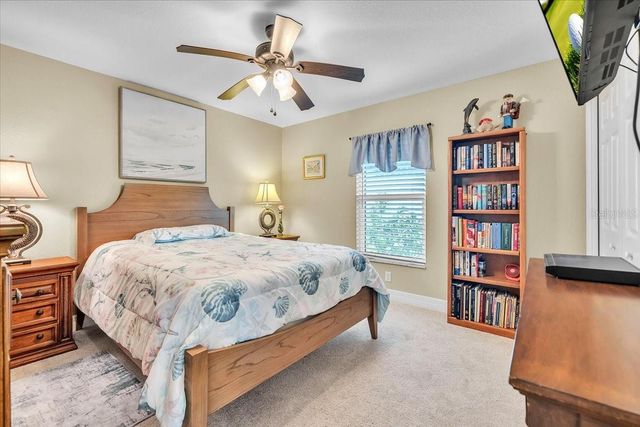 11614 SW COURTLY MANOR DRIVE, Lake Suzy, FL 34269