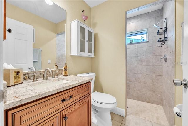 11614 SW COURTLY MANOR DRIVE, Lake Suzy, FL 34269