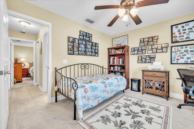 11614 SW COURTLY MANOR DRIVE, Lake Suzy, FL 34269