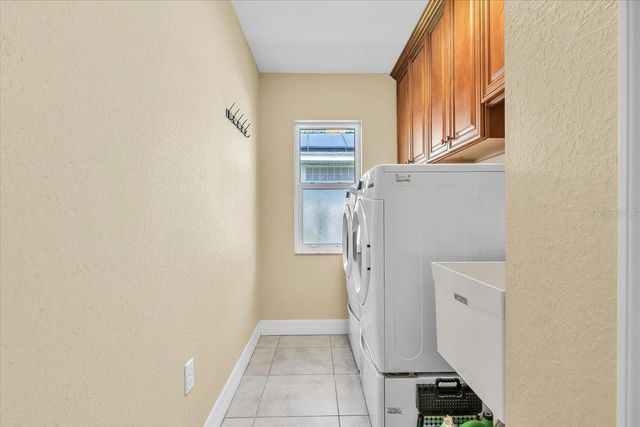 11614 SW COURTLY MANOR DRIVE, Lake Suzy, FL 34269