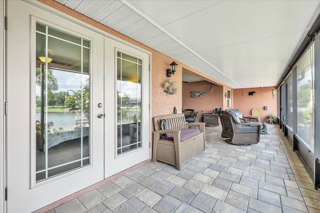 11614 SW COURTLY MANOR DRIVE, Lake Suzy, FL 34269