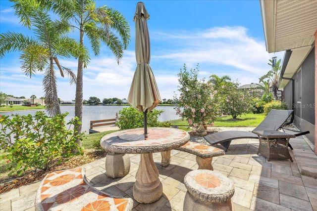 11614 SW COURTLY MANOR DRIVE, Lake Suzy, FL 34269