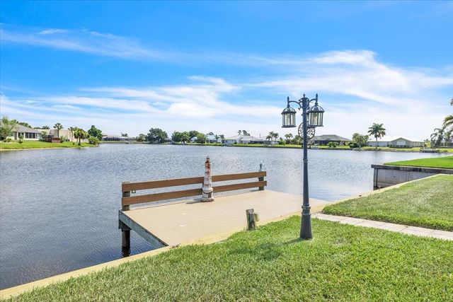 11614 SW COURTLY MANOR DRIVE, Lake Suzy, FL 34269