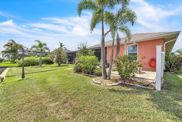 11614 SW COURTLY MANOR DRIVE, Lake Suzy, FL 34269