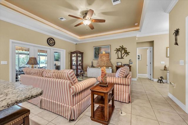 11614 SW COURTLY MANOR DRIVE, Lake Suzy, FL 34269