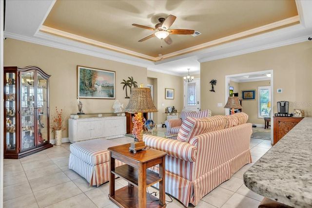 11614 SW COURTLY MANOR DRIVE, Lake Suzy, FL 34269