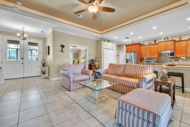 11614 SW COURTLY MANOR DRIVE, Lake Suzy, FL 34269