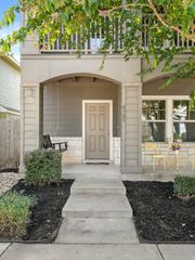 4505 Esper LN, Austin, TX 78725