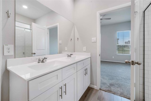 5225 Heritage Street, Haltom City, TX 76117