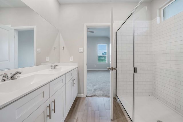 5225 Heritage Street, Haltom City, TX 76117