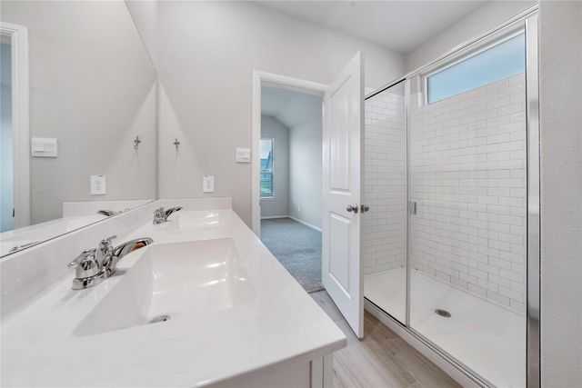 5225 Heritage Street, Haltom City, TX 76117