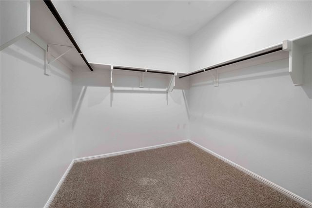 5225 Heritage Street, Haltom City, TX 76117